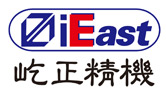 濰柴電力